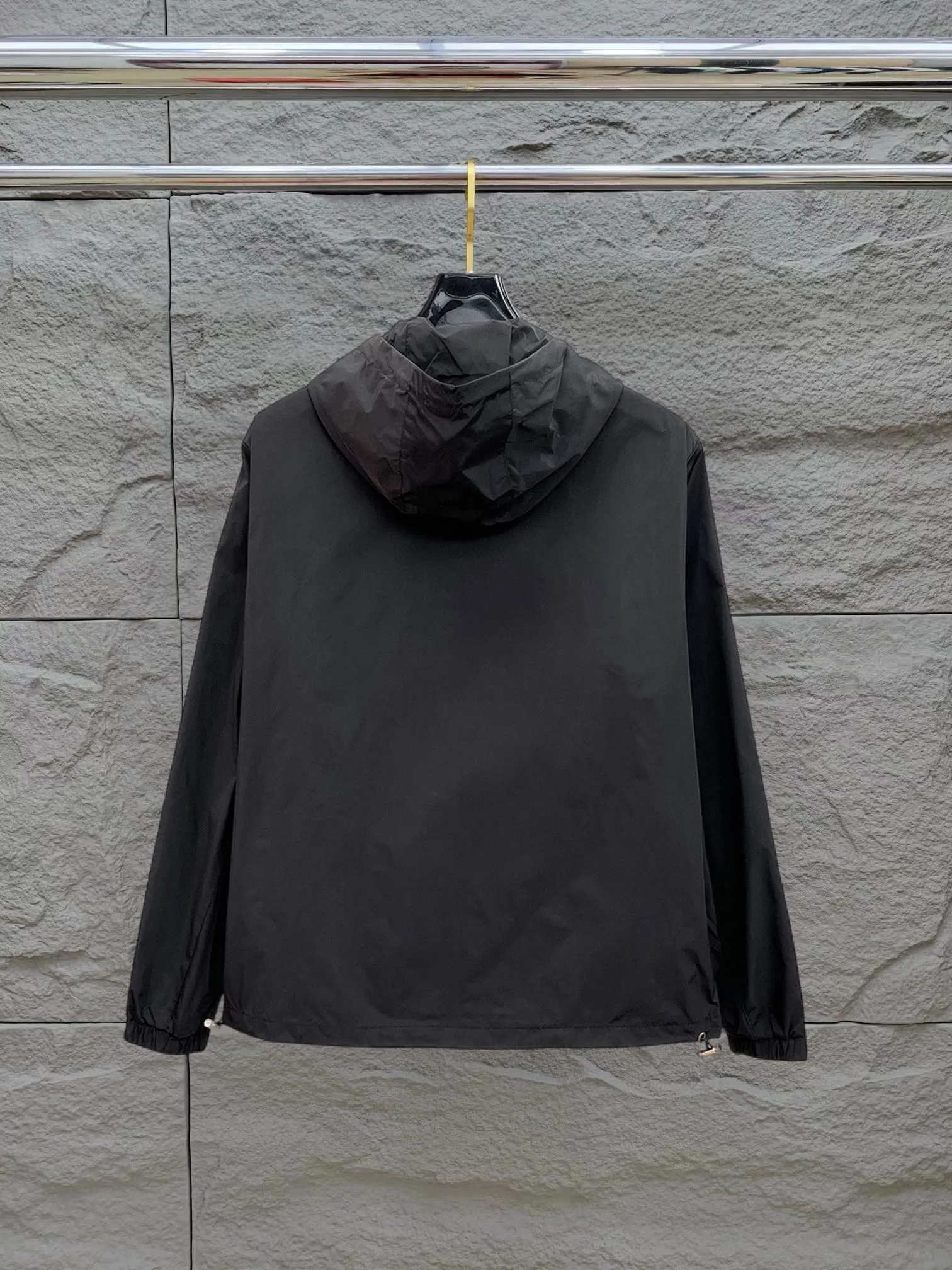 2026 New Arrival ，Original Premium ！🔥 Breathable ， ， ， Quality。 ！ ， ！Sizes：M～XXXL